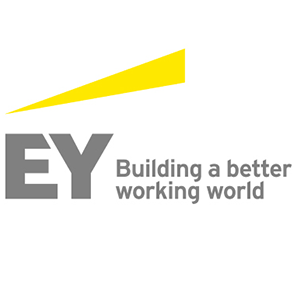 EY