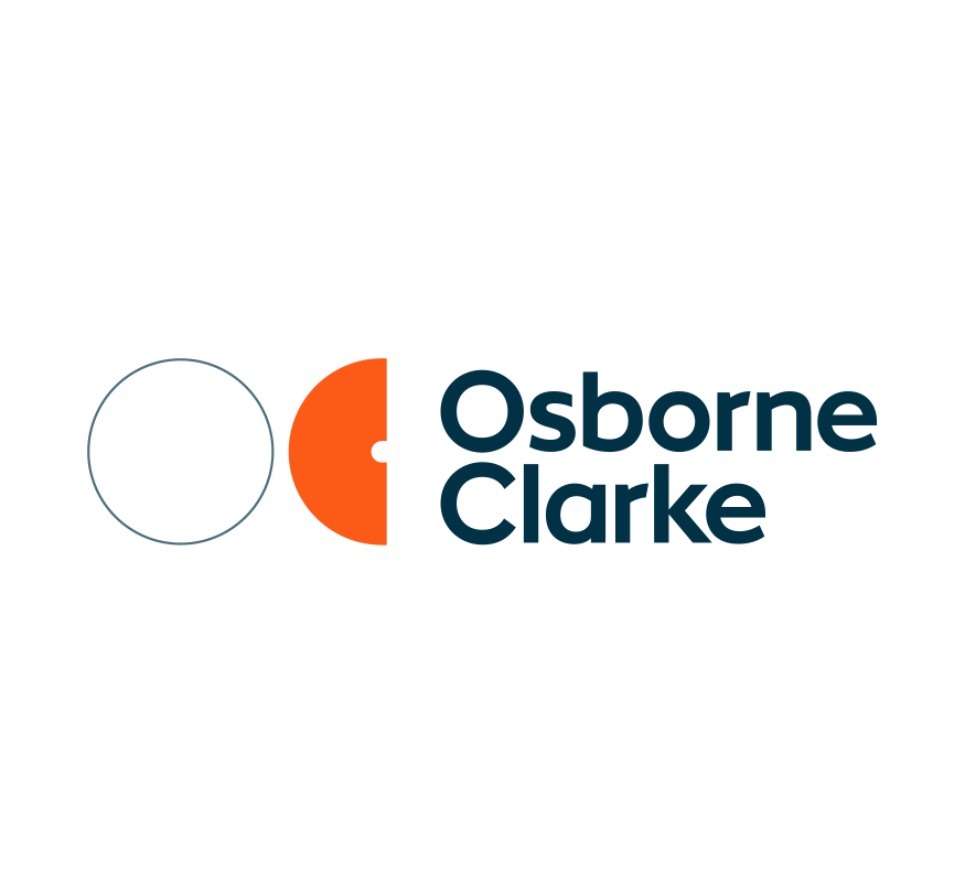Osborne Clarke Köln
