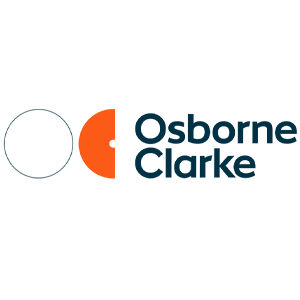 Osborne Clarke