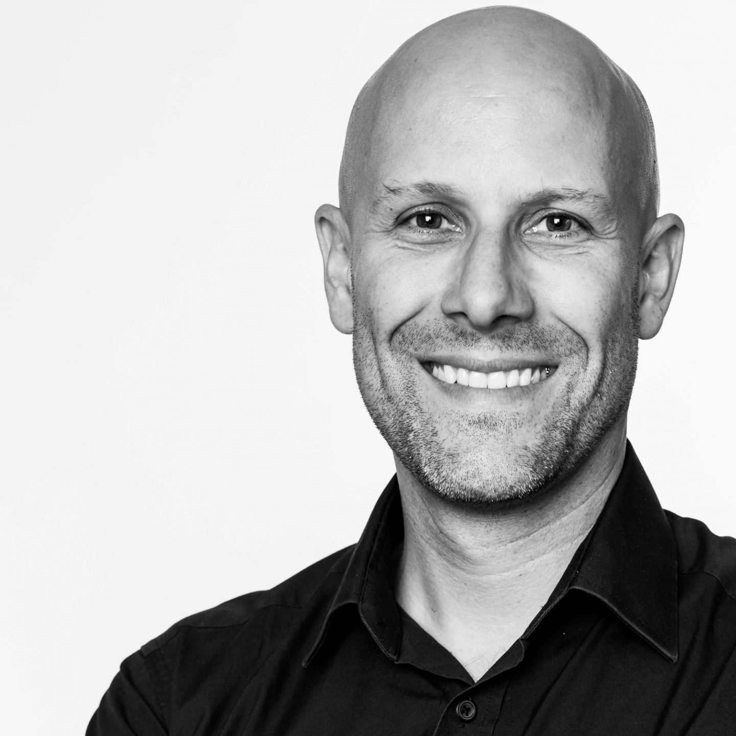 Alexander Kruse