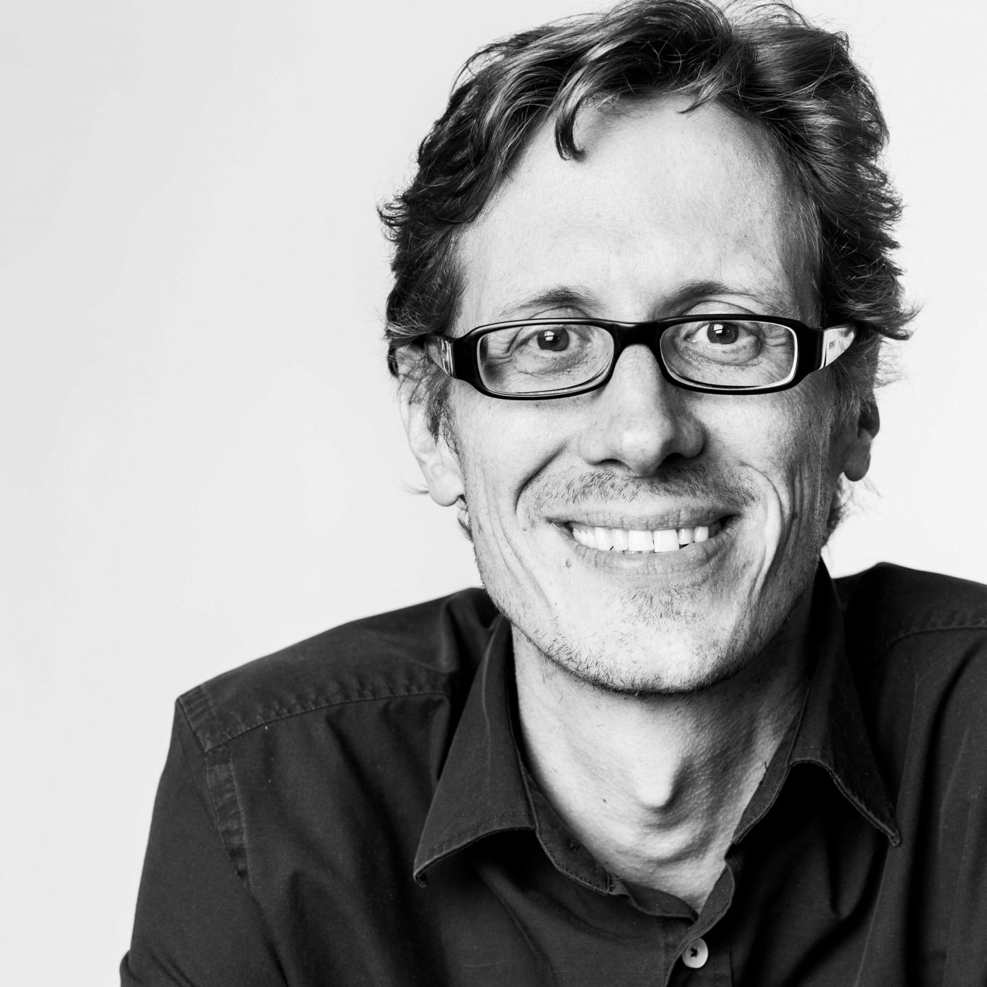 Boris Felsecker