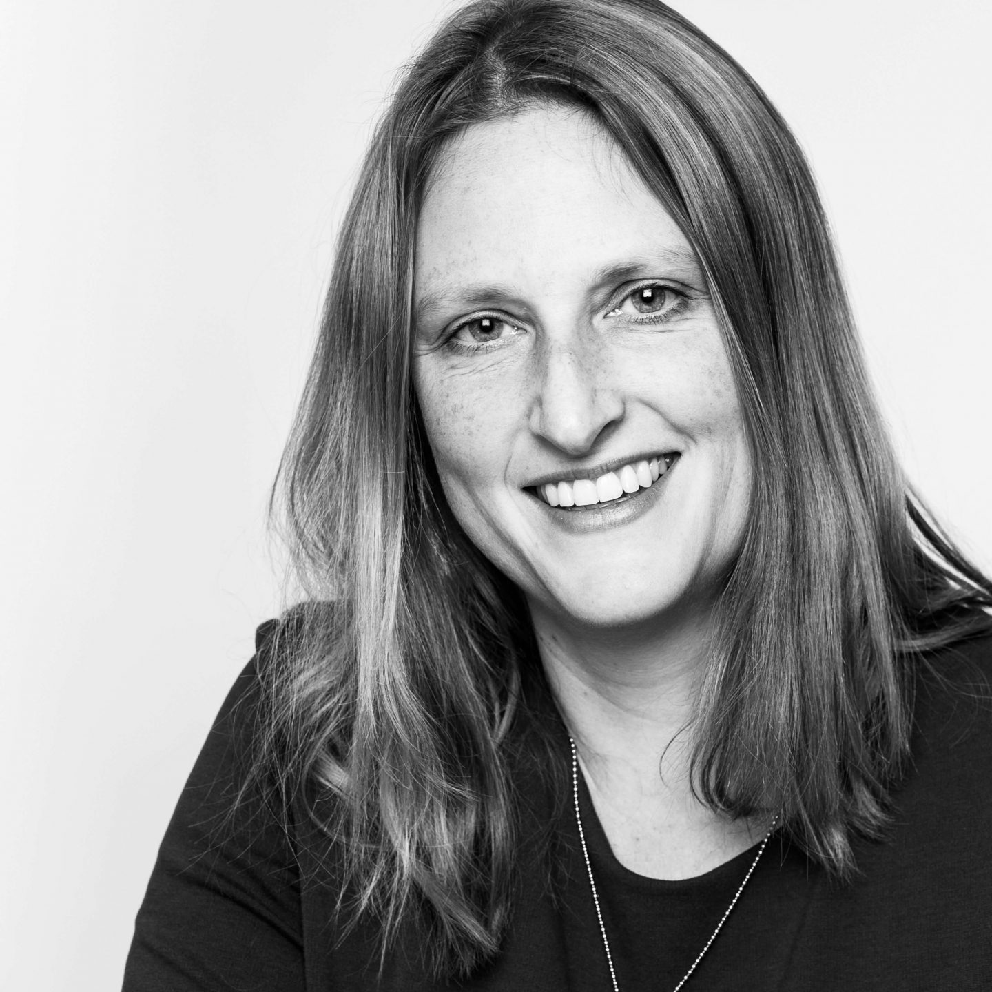 Kathrin Grüning