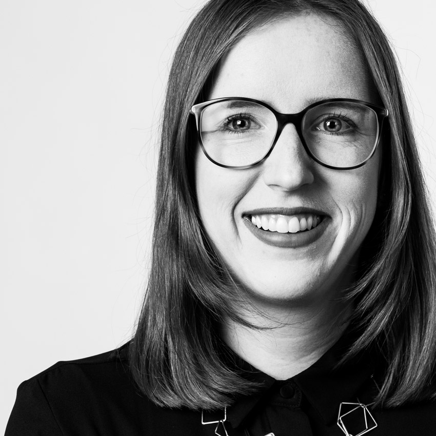 Rena van den Berg