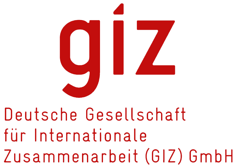 GIZ Campus Bonn
