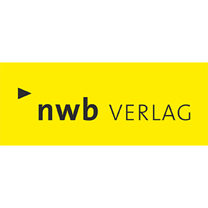 nwb verlag