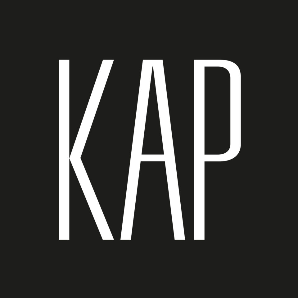 Kap Forum