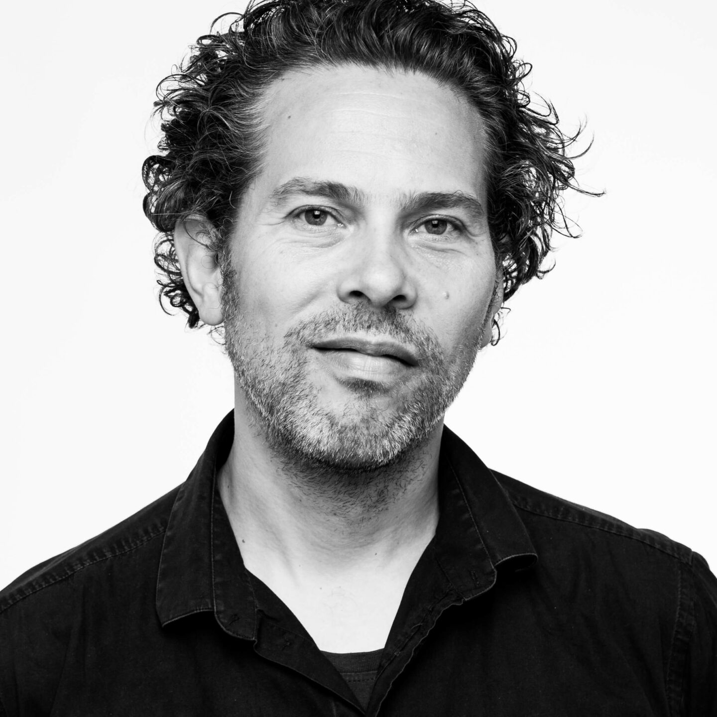 Florian Stuckenberg