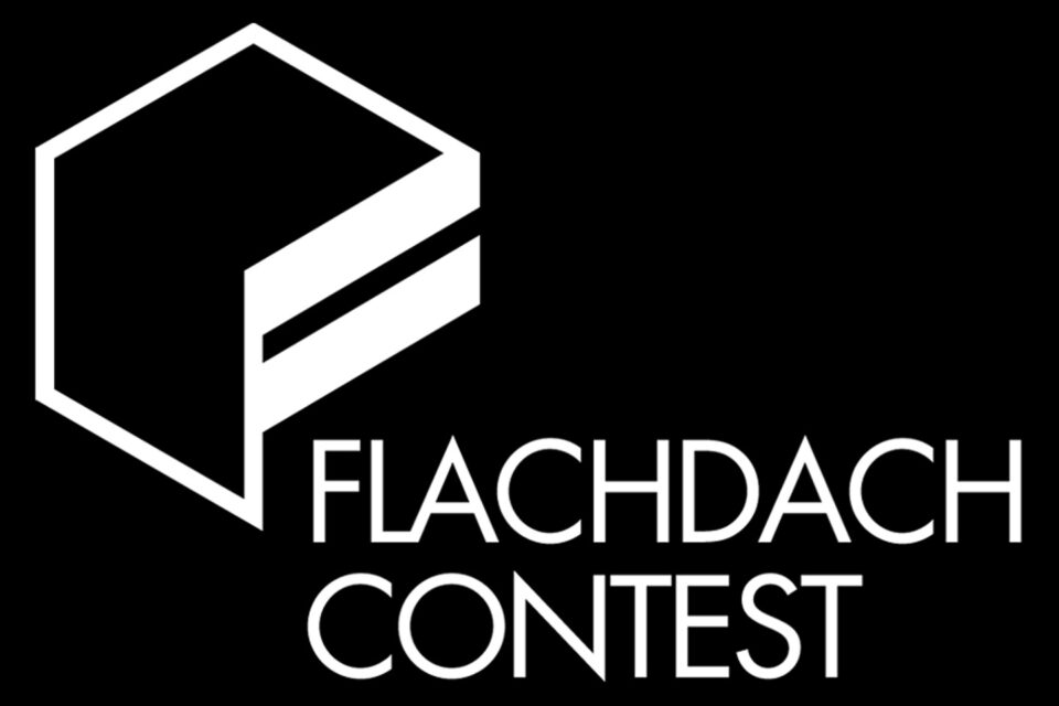 Flachdach Contest 2022