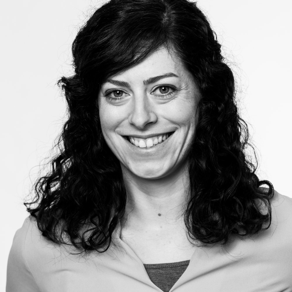 Elisa Haefele Innenarchitektin Köln