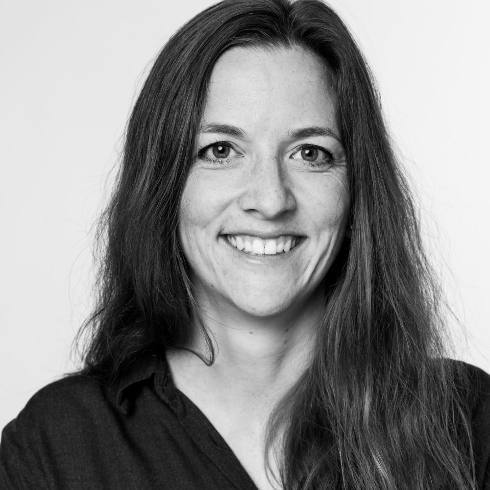 Isabella Lorenz Architektin Köln
