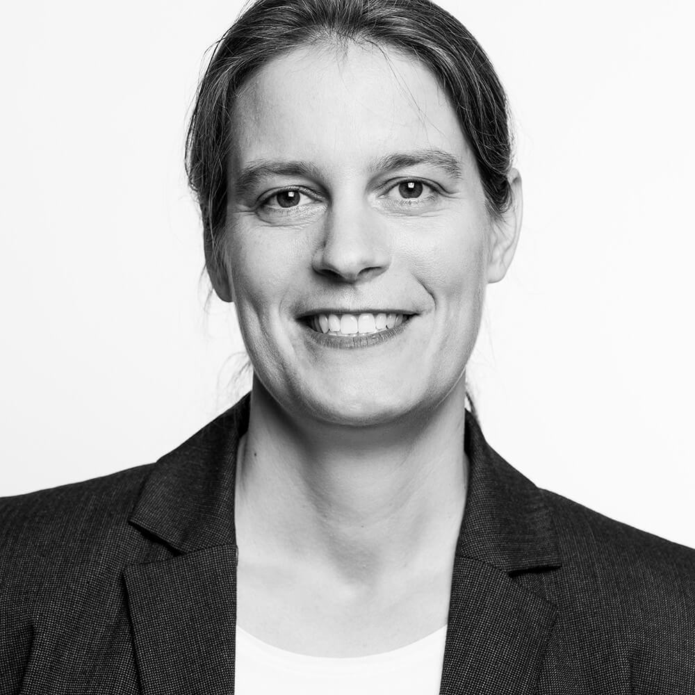 Vera Bläßing