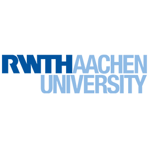 RWTH Aachen