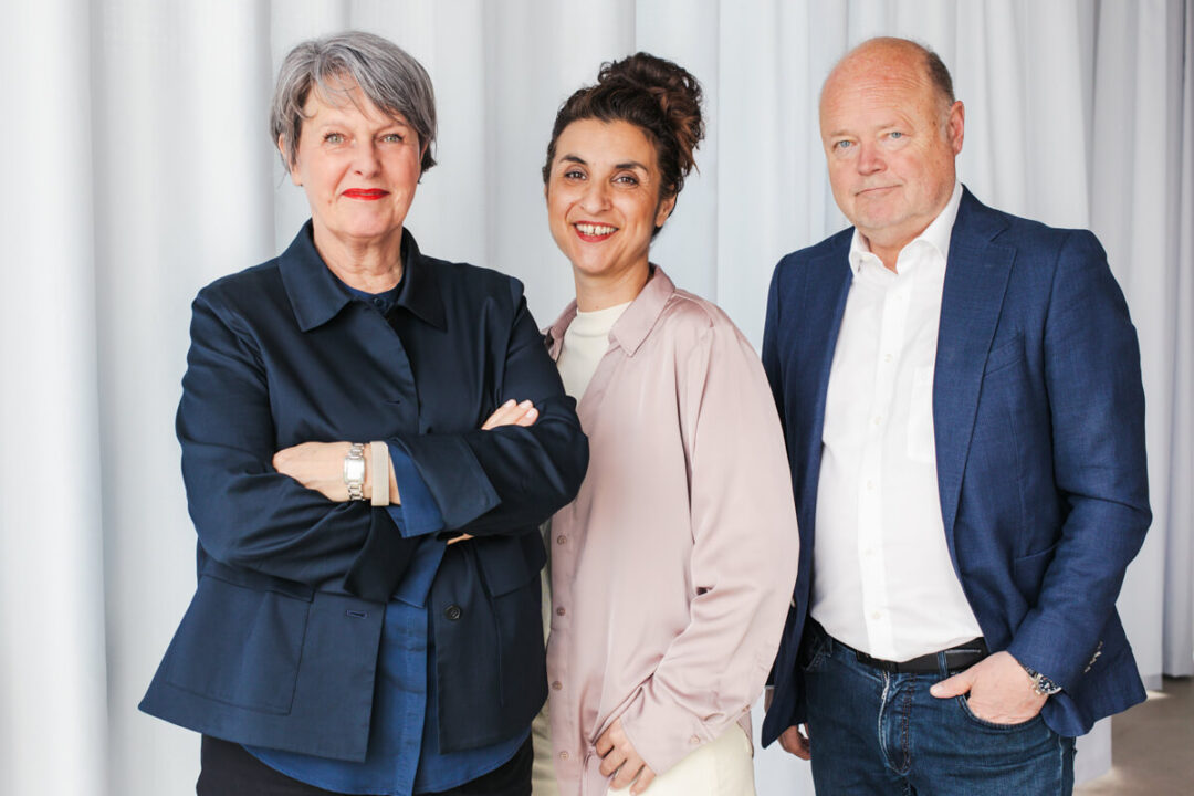 LEPEL-LEPEL-Geschaeftsfuehrung