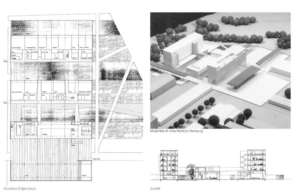wa Zeitreise_LEPEL & LEPEL