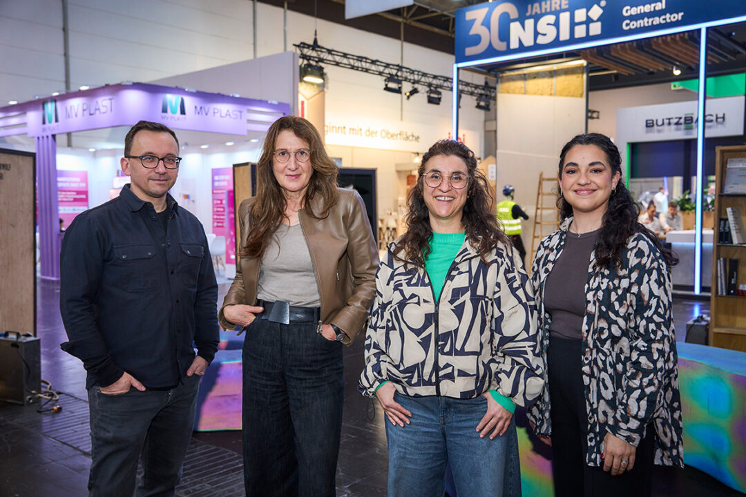 AIT_Euroshop_Trendscouting Jury 2026