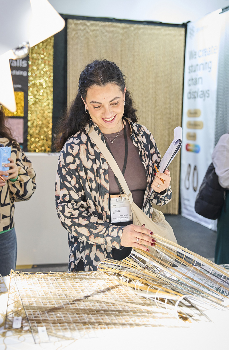 Euroshop-Jury-Innenarchitektin-Laura-Pekala