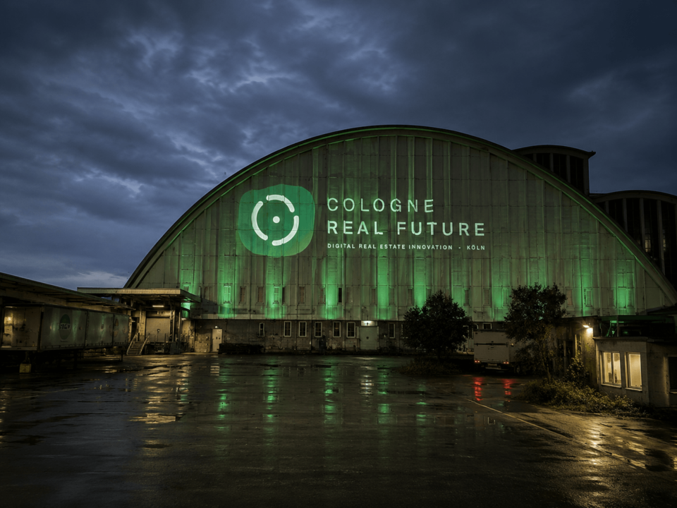 Cologe Real Future